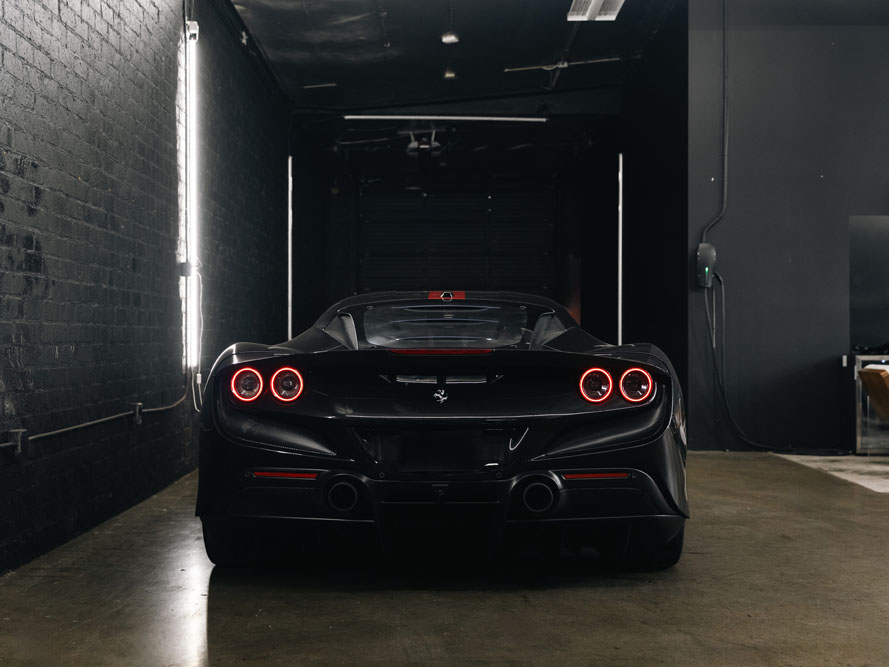 SupercarExperience_F8-2