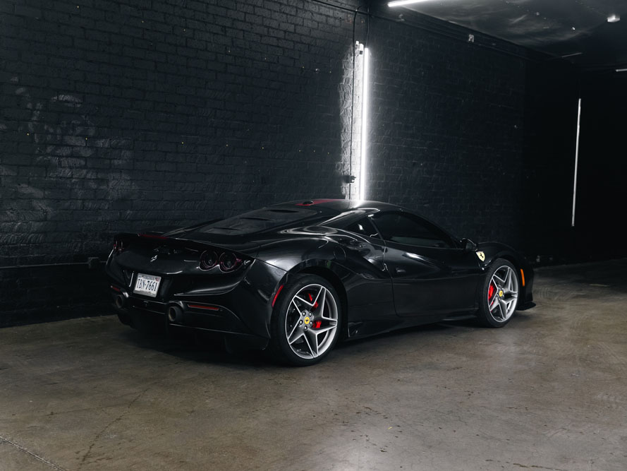 SupercarExperience_F8-3