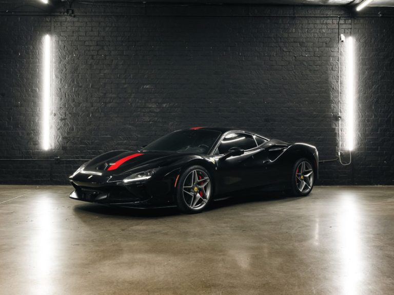 SupercarExperience_F8-4