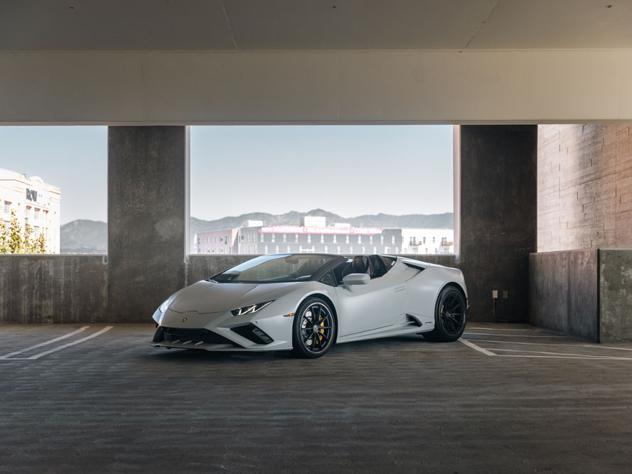 SupercarExperience_Huracan_KI-1