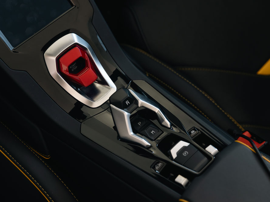 SupercarExperience_Huracan_KI-10