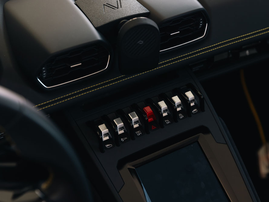 SupercarExperience_Huracan_KI-11