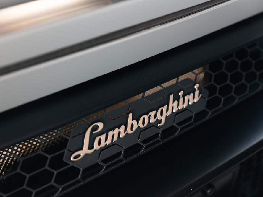 SupercarExperience_Huracan_KI-12