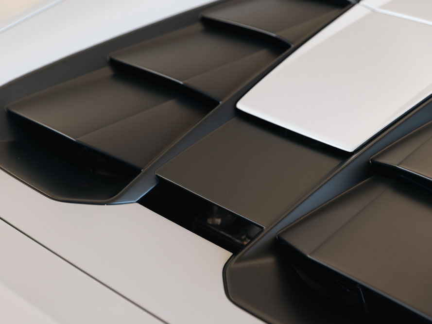 SupercarExperience_Huracan_KI-13