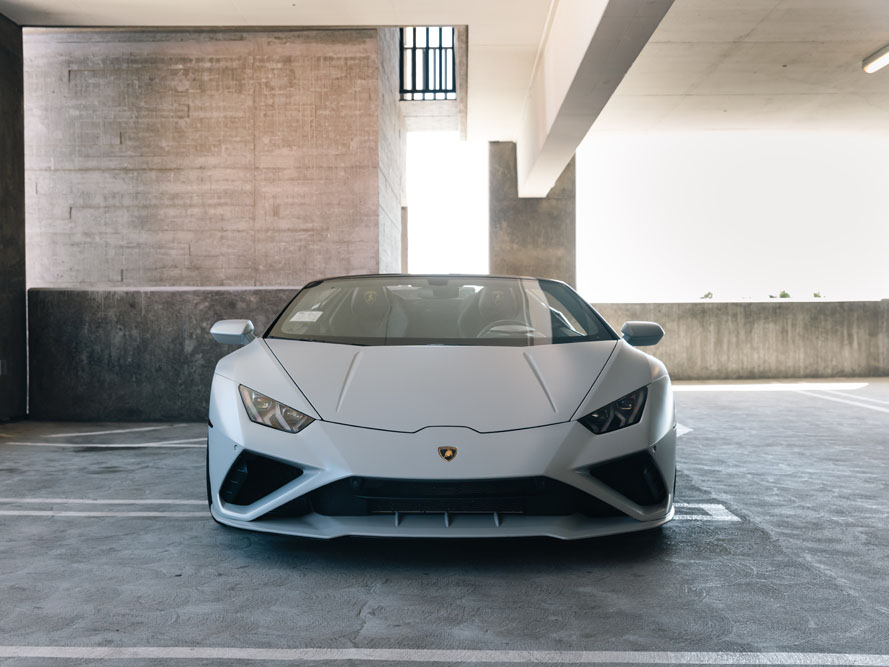 SupercarExperience_Huracan_KI-14
