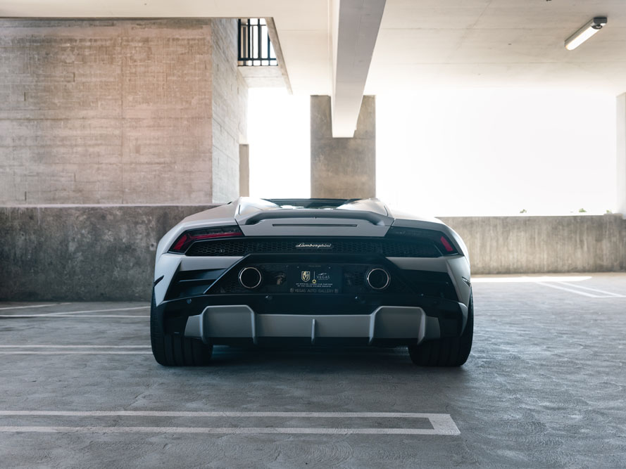 SupercarExperience_Huracan_KI-15