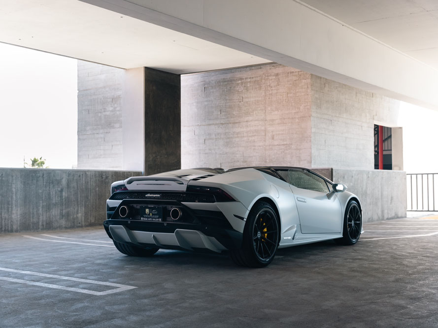 SupercarExperience_Huracan_KI-16