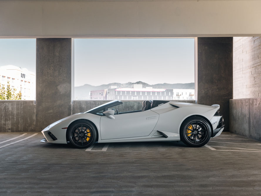 SupercarExperience_Huracan_KI-2