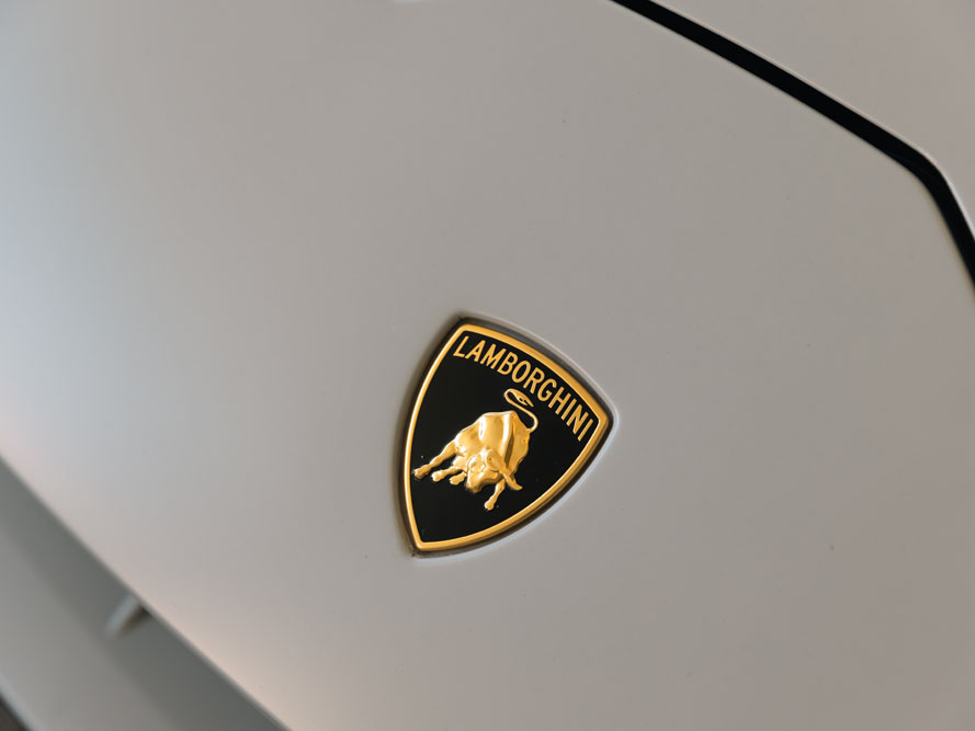 SupercarExperience_Huracan_KI-3