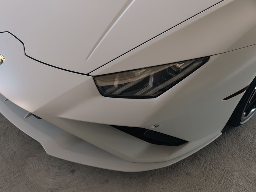 SupercarExperience_Huracan_KI-4