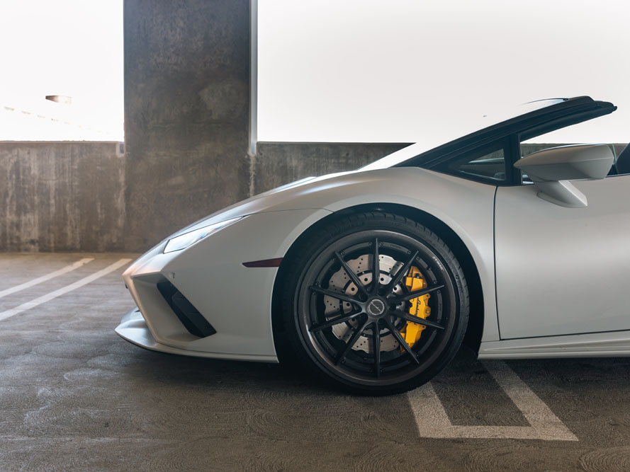 SupercarExperience_Huracan_KI-5