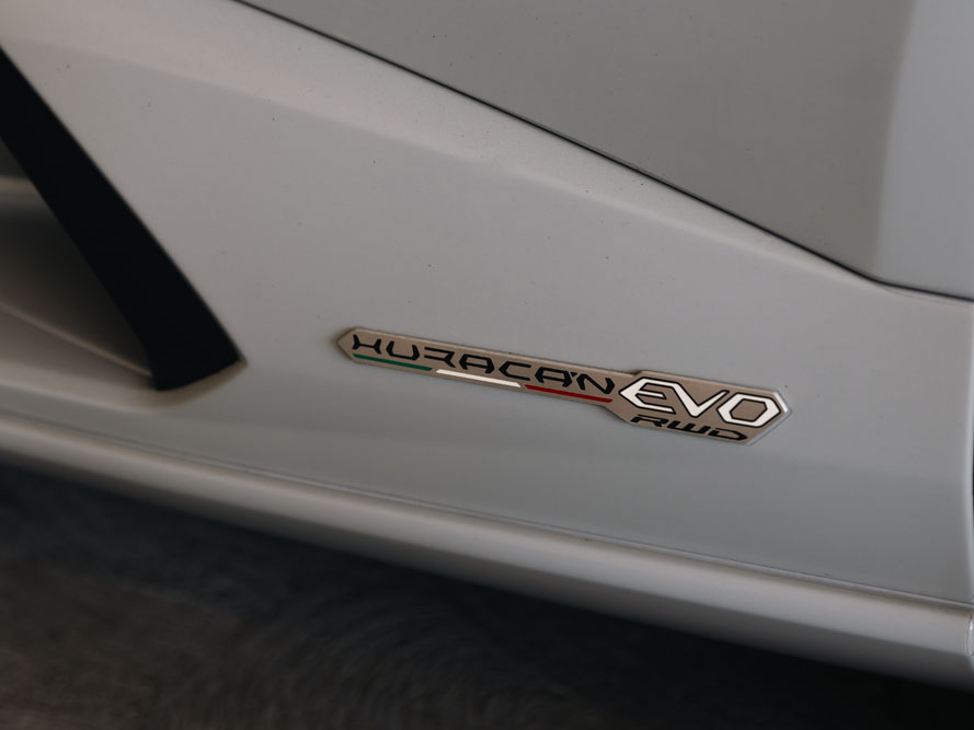 SupercarExperience_Huracan_KI-6