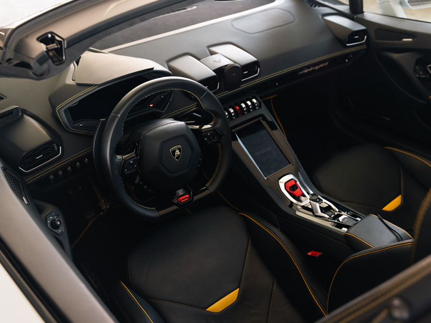 SupercarExperience_Huracan_KI-7