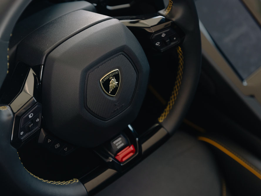 SupercarExperience_Huracan_KI-8