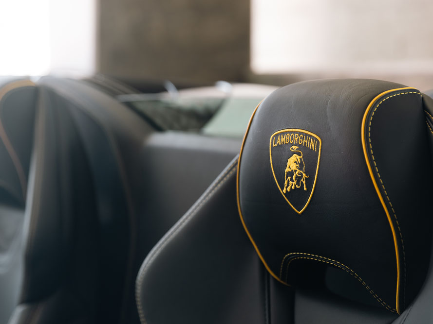 SupercarExperience_Huracan_KI-9