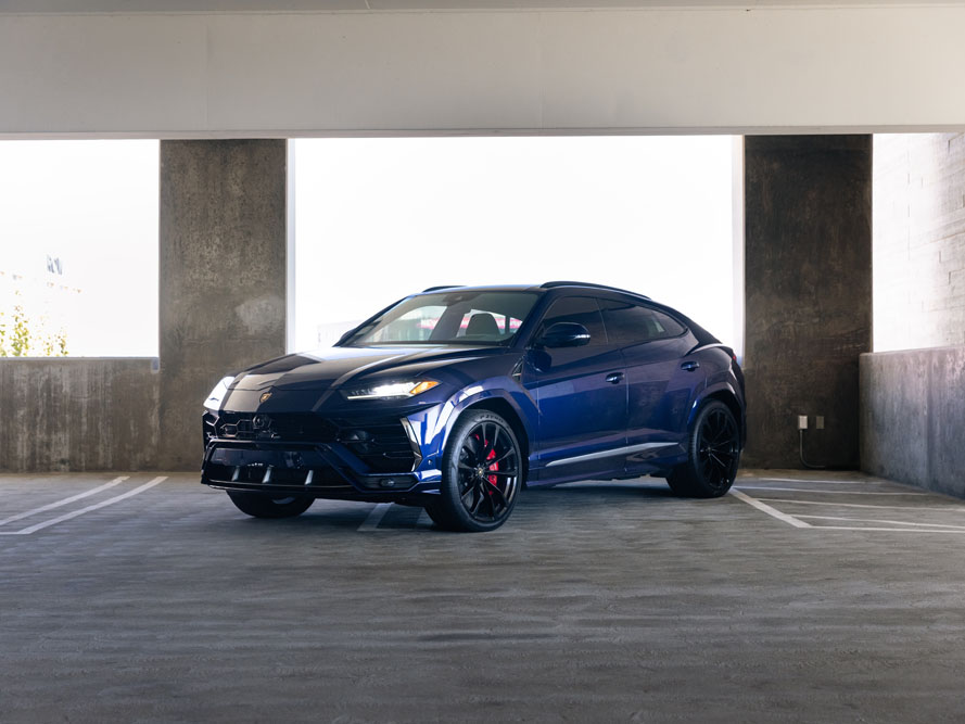 SupercarExperience_Urus_KI-1