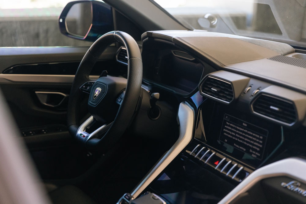 SupercarExperience_Urus_KI-10