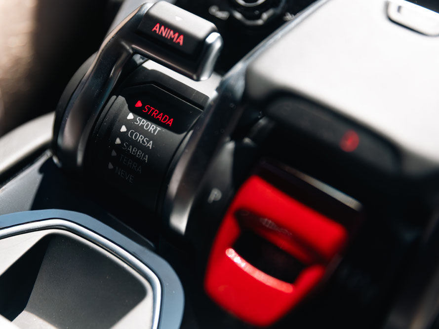 SupercarExperience_Urus_KI-11