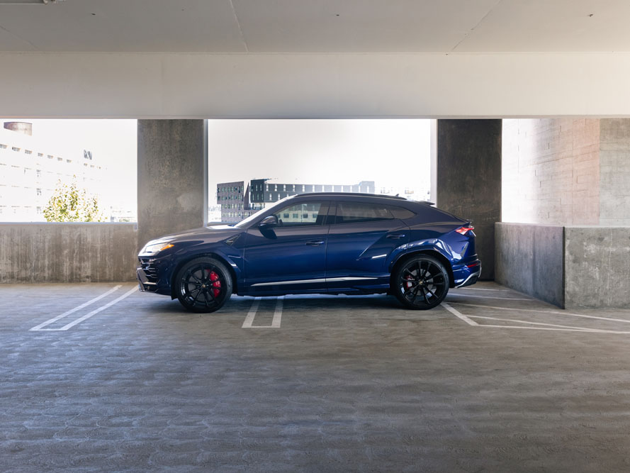 SupercarExperience_Urus_KI-2