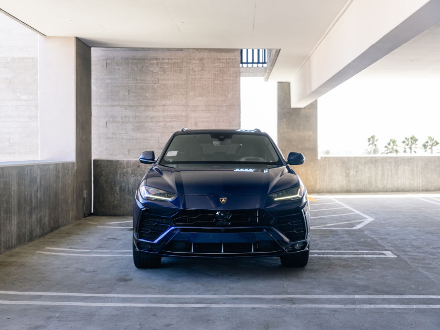 SupercarExperience_Urus_KI-3