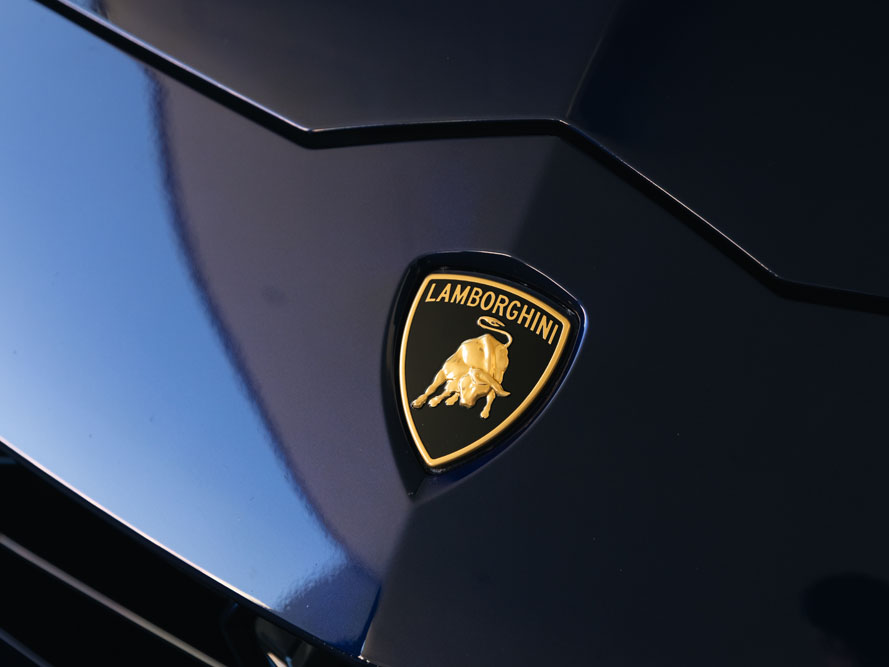 SupercarExperience_Urus_KI-4