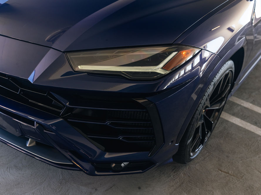 SupercarExperience_Urus_KI-5