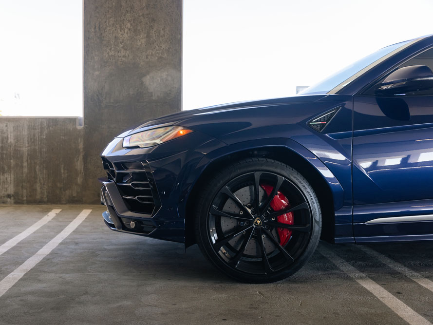 SupercarExperience_Urus_KI-6