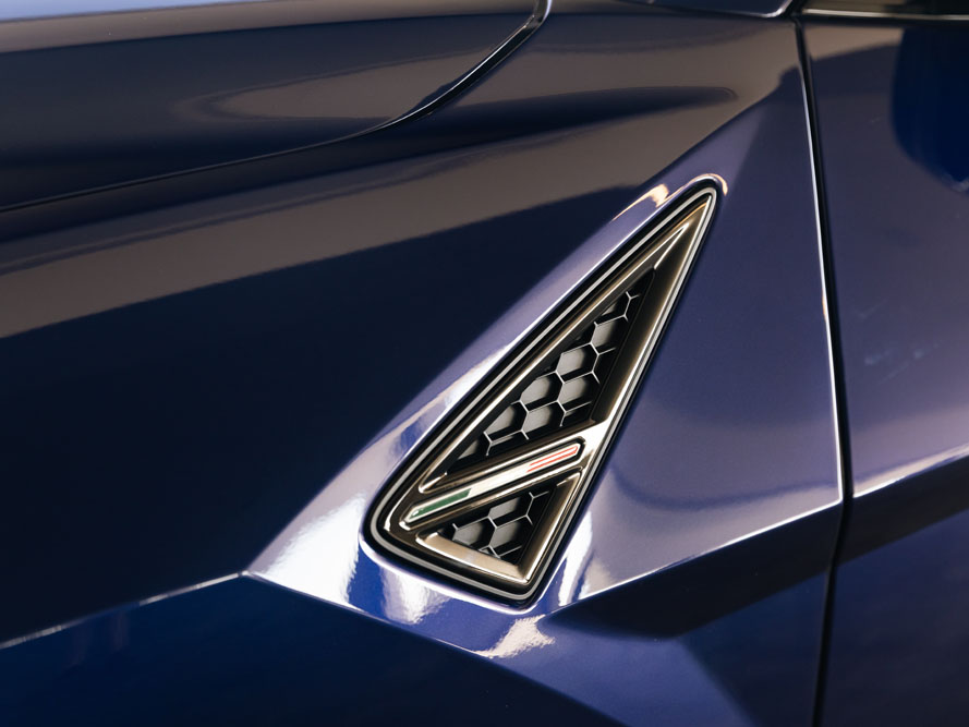 SupercarExperience_Urus_KI-7