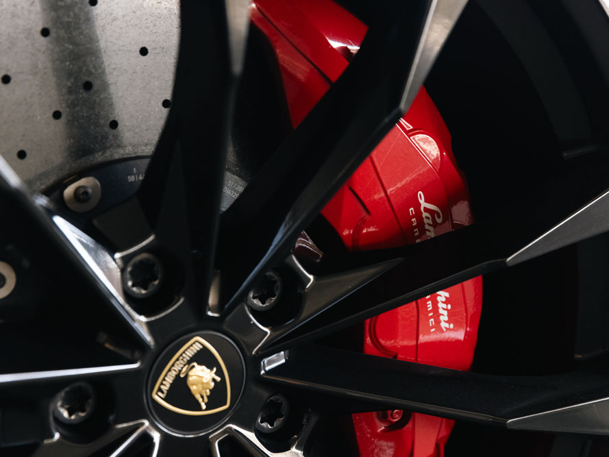 SupercarExperience_Urus_KI-8