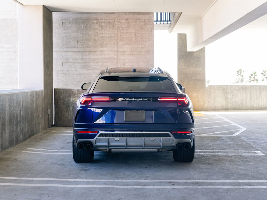 SupercarExperience_Urus_KI-9