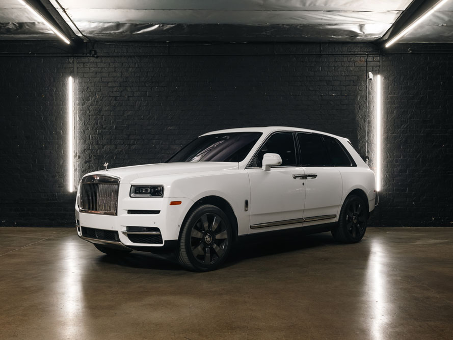 SupercarExperience_WhiteCullinan-1