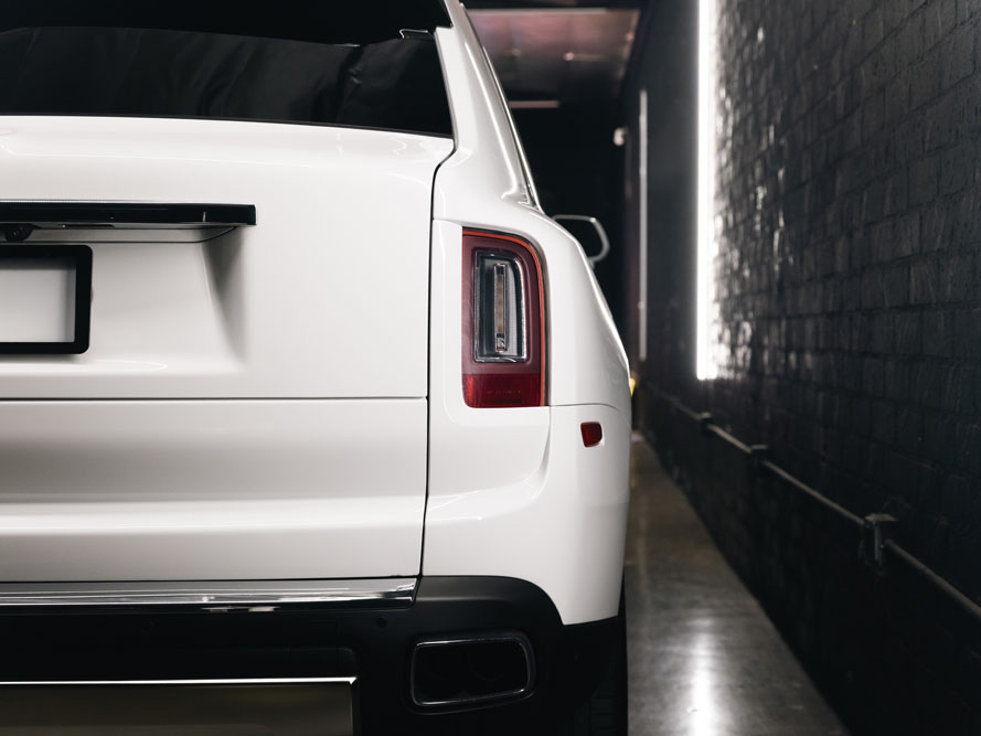 SupercarExperience_WhiteCullinan-11