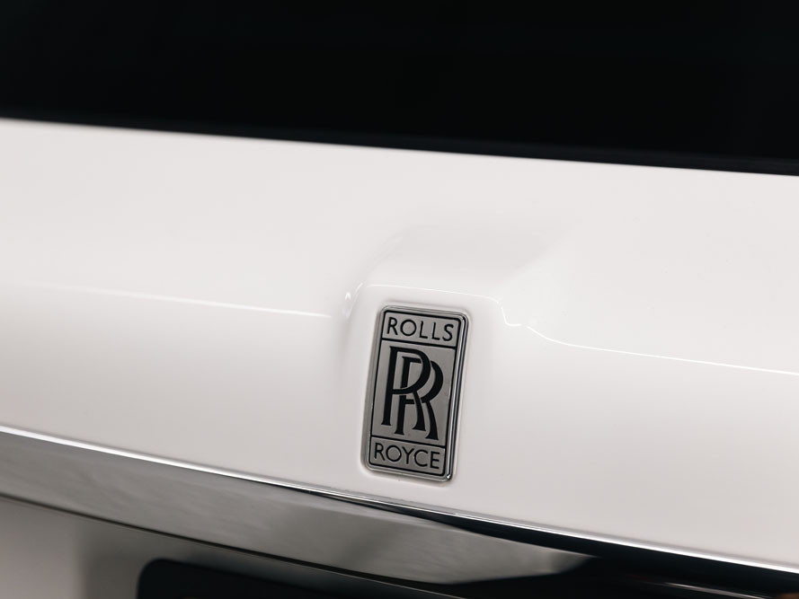 SupercarExperience_WhiteCullinan-12