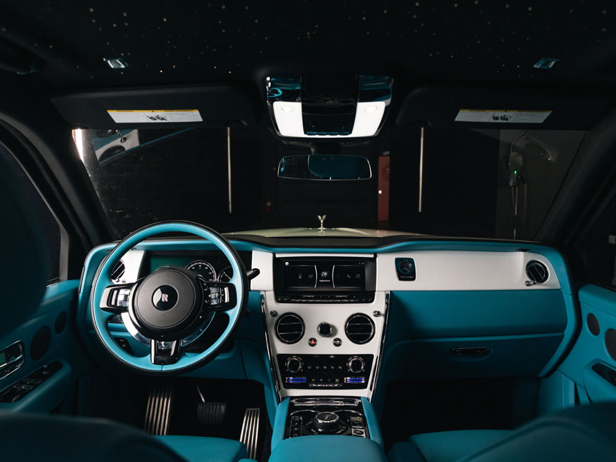 SupercarExperience_WhiteCullinan-14