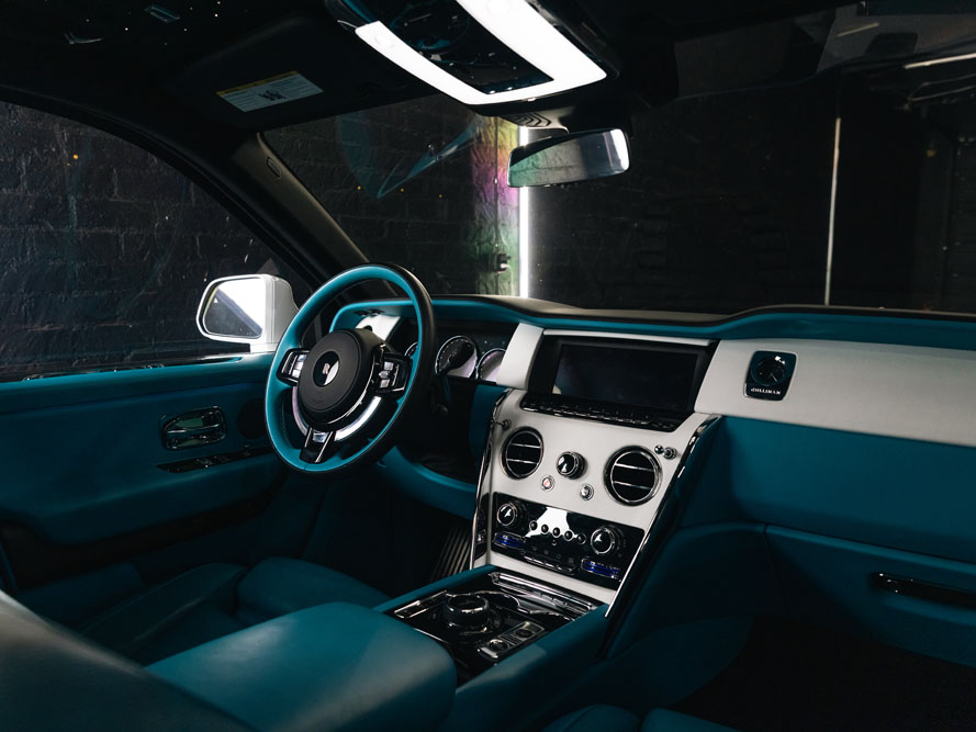 SupercarExperience_WhiteCullinan-15