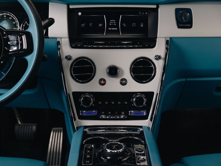 SupercarExperience_WhiteCullinan-16