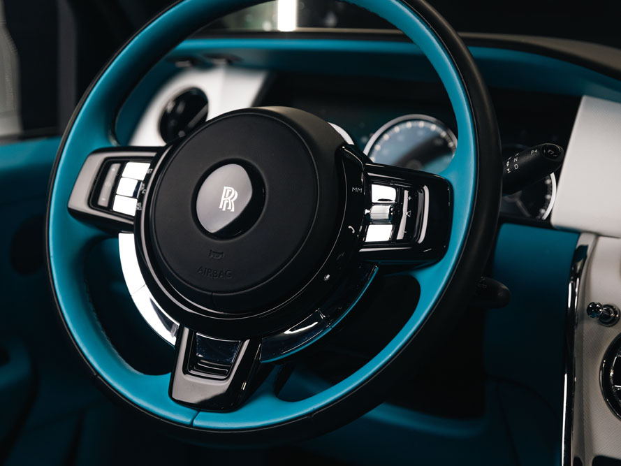 SupercarExperience_WhiteCullinan-17