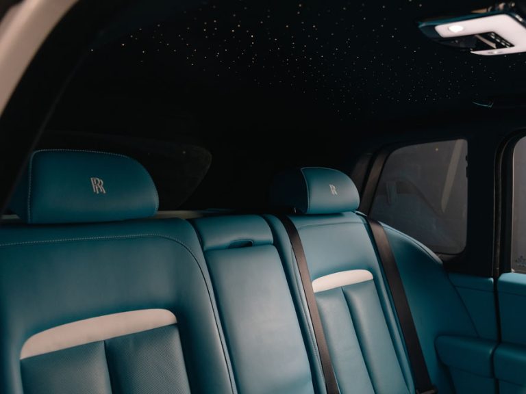 SupercarExperience_WhiteCullinan-18