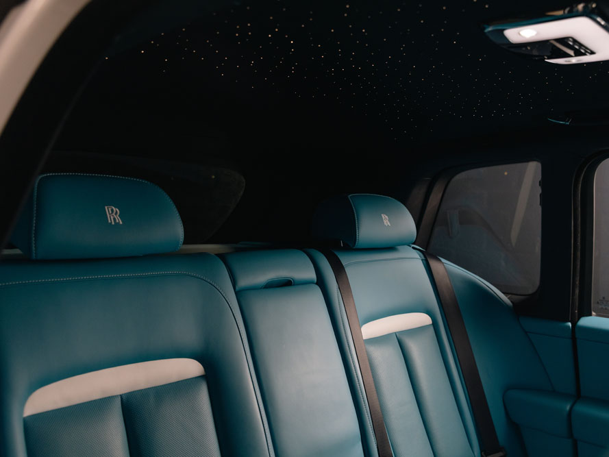 SupercarExperience_WhiteCullinan-18