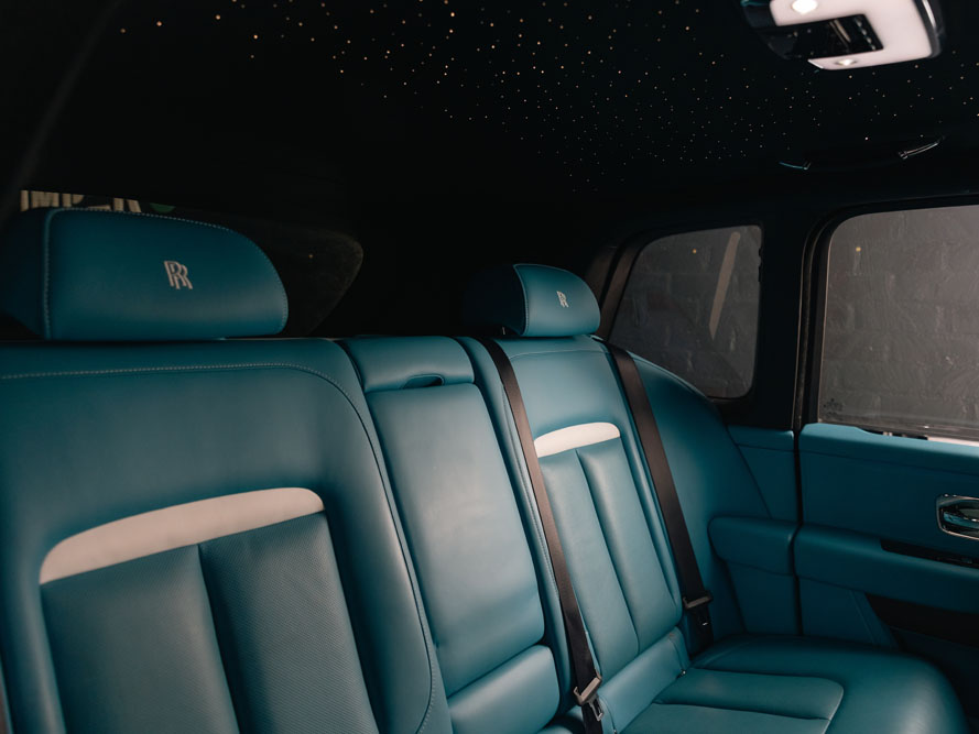 SupercarExperience_WhiteCullinan-19