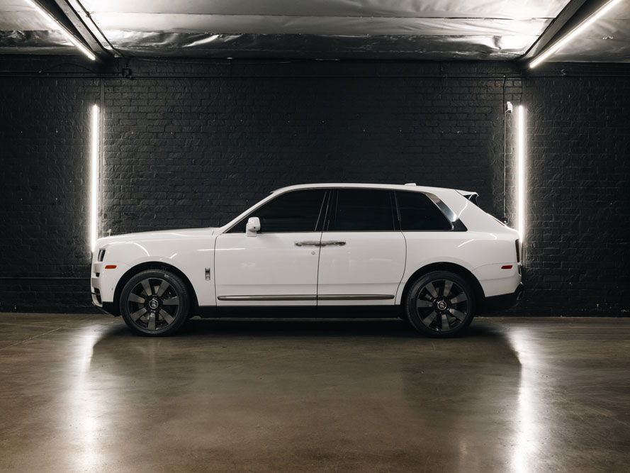 SupercarExperience_WhiteCullinan-2