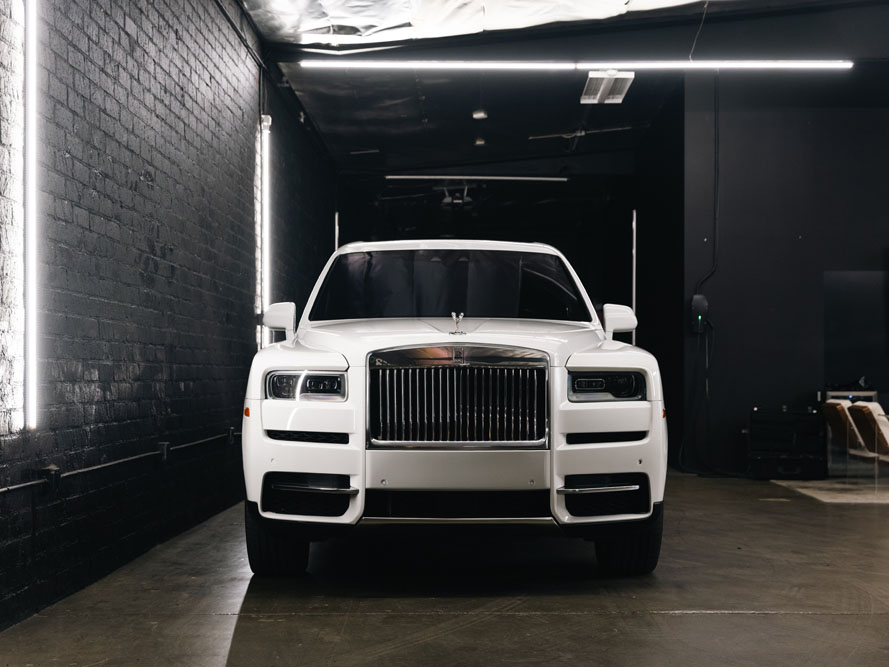 SupercarExperience_WhiteCullinan-3