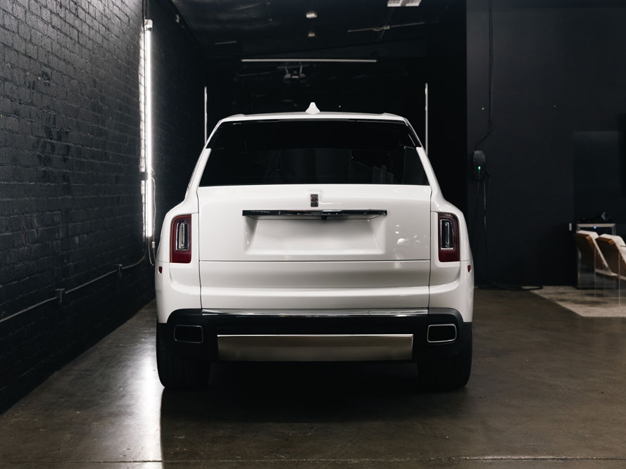 SupercarExperience_WhiteCullinan-4