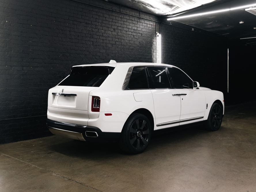 SupercarExperience_WhiteCullinan-5