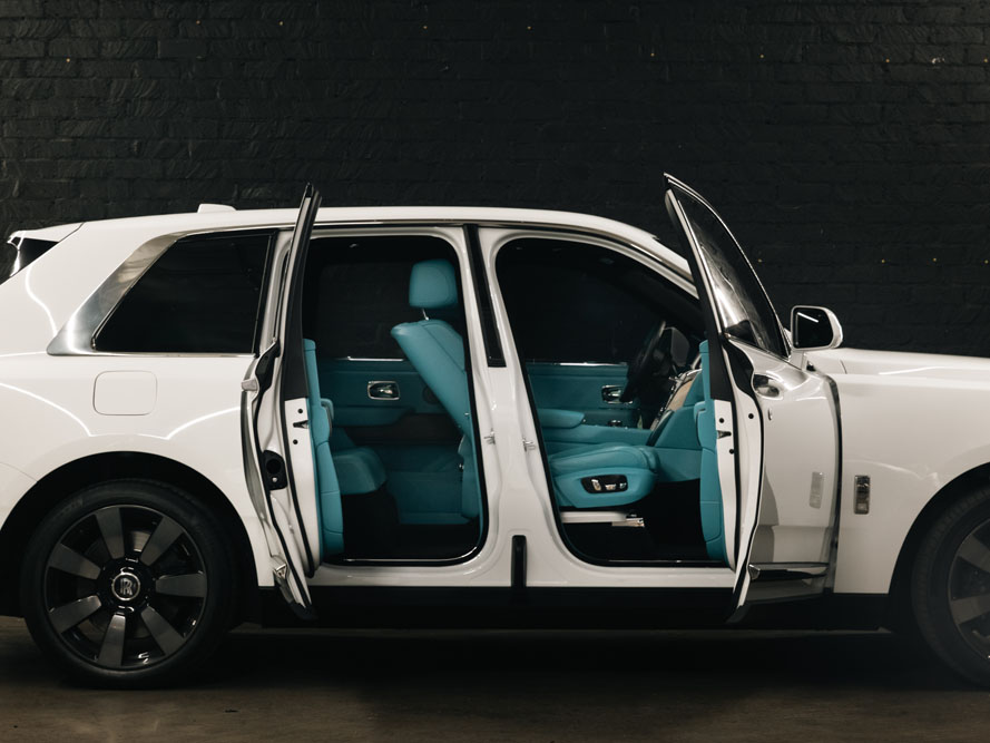 SupercarExperience_WhiteCullinan-6