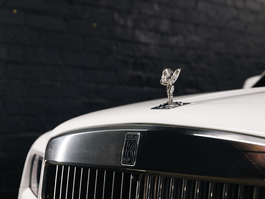 SupercarExperience_WhiteCullinan-7