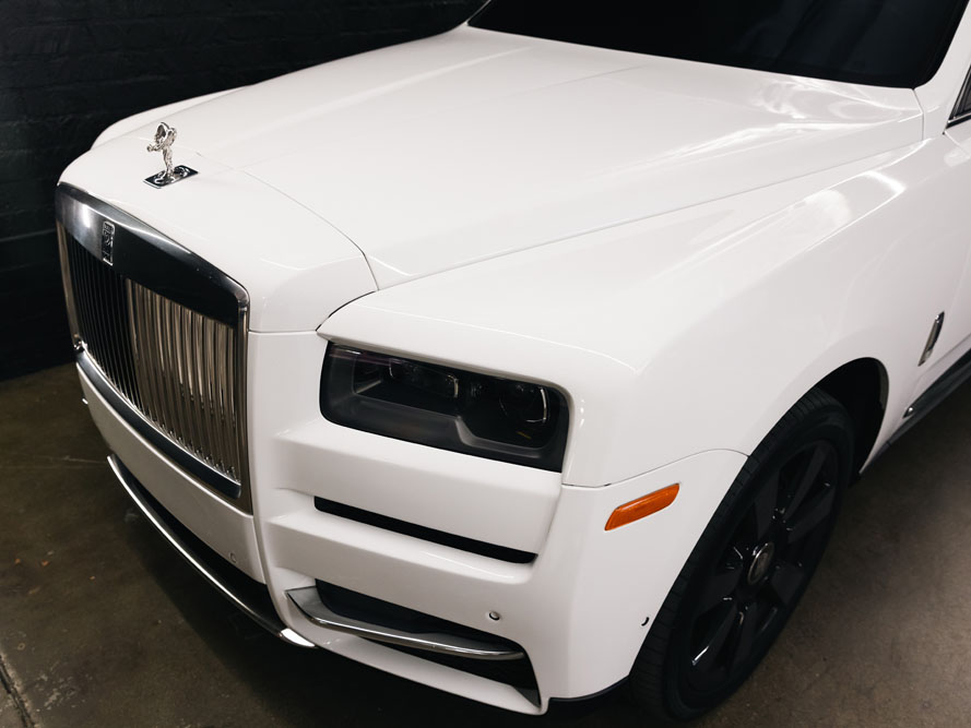 SupercarExperience_WhiteCullinan-8