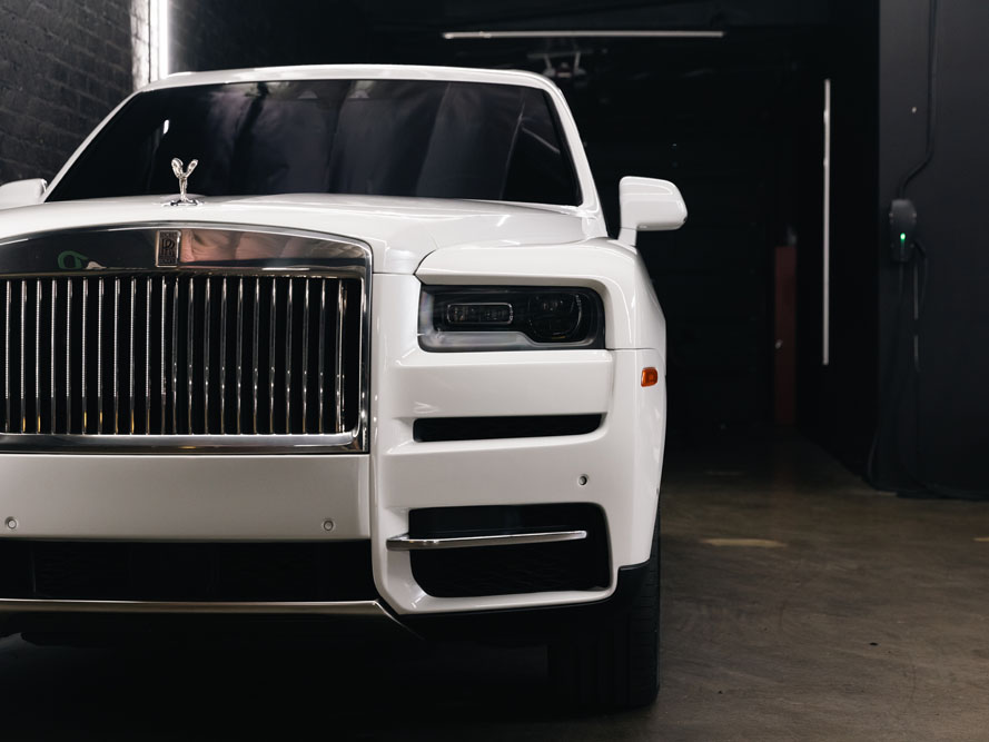 SupercarExperience_WhiteCullinan-9