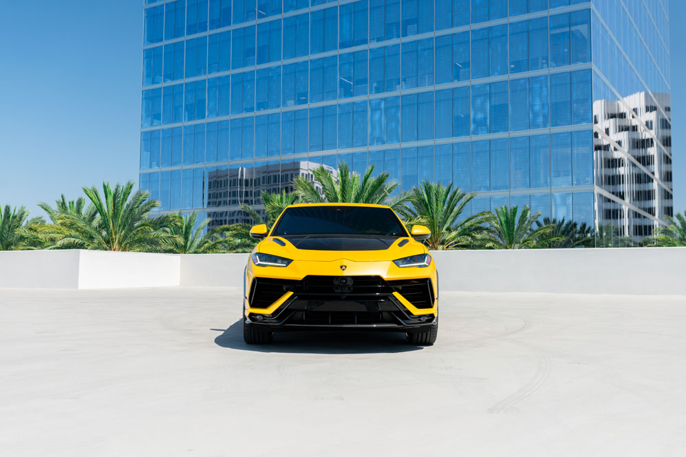 Urus_Perf_Yellow-1