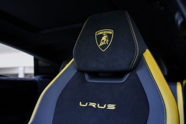 Urus_Perf_Yellow-26